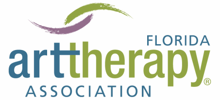 Florida Art Therapy Association